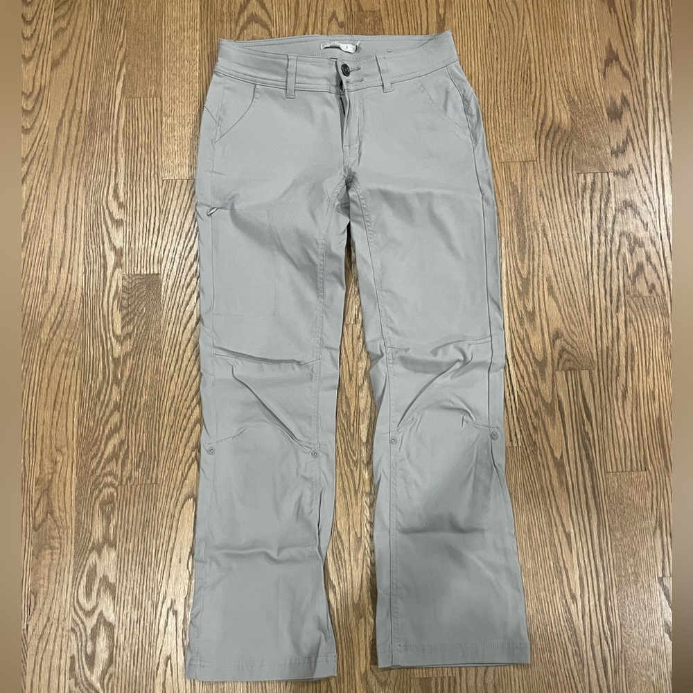 Prana Halle size 2S